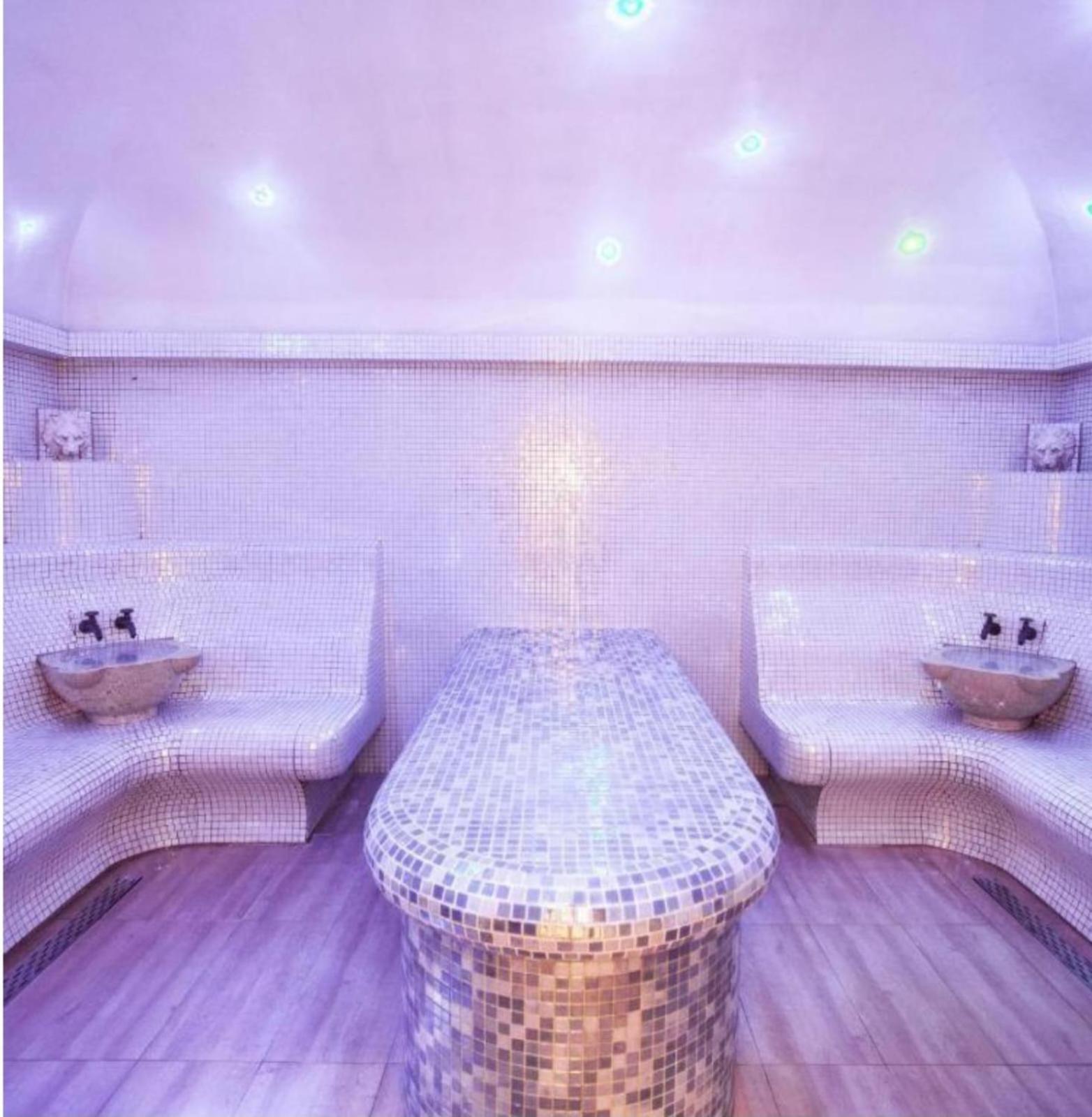 Love Room Bucarest Exterior foto